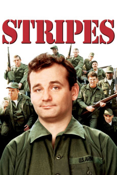 Stripes (1981) (1981) download