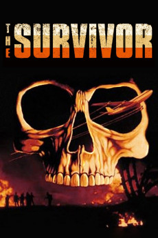 The Survivor (1981) (1981) download