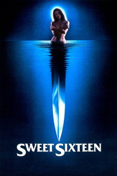 Sweet Sixteen (1983) (1983) download