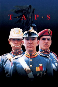 Taps (1981) (1981) download