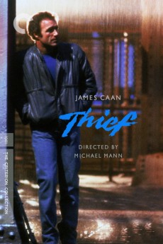 Thief (1981) (1981) download
