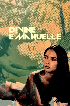 Divine Emanuelle (1981) (1981) download