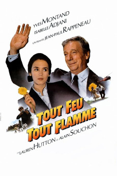 Tout feu tout flamme (1982)