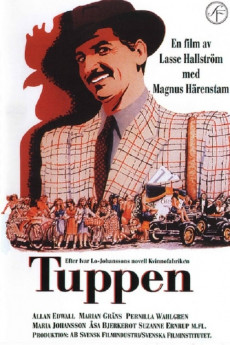 The Rooster (1981)