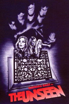 The Unseen (1980) (1980) download