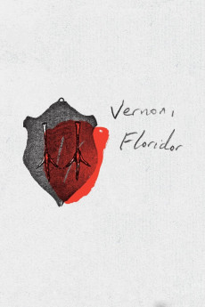 Vernon, Florida (1981) (1981) download