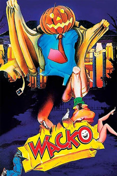 Wacko (1982) (1982) download