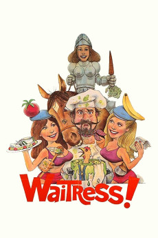 Waitress! (1982) (1982) download