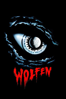 Wolfen (1981) (1981) download
