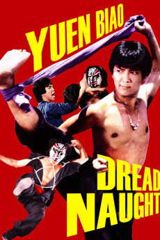 Dreadnaught (1981)
