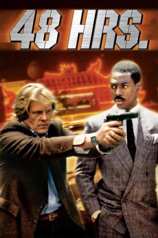 48 Hrs. (1982)