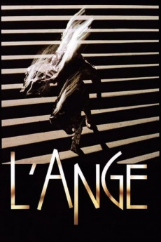 L'ange (1982) (1982) download