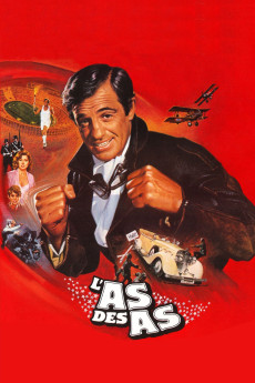 Ace of Aces (1982) (1982) download