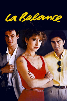 La balance (1982) (1982) download