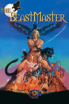 The Beastmaster (1982) (1982) download