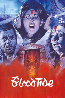 Bloodtide (1982) (1982) download
