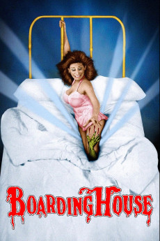 Boardinghouse (1982) (1982) download