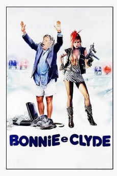 Bonnie and Clyde Italian Style (1983) (1983) download