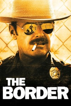 The Border (1982) (1982) download