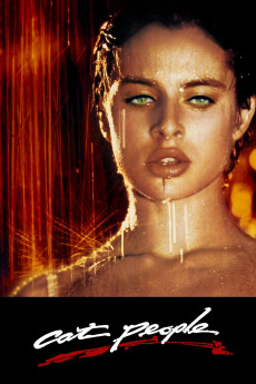 Cat People (1982) (1982) download