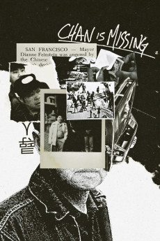 Chan Is Missing (1982) (1982) download