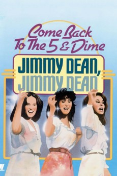 Come Back to the 5 & Dime Jimmy Dean, Jimmy Dean (1982)