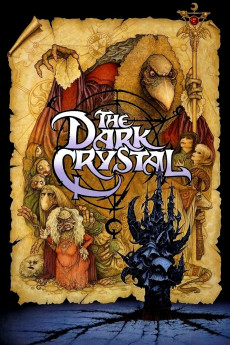 The Dark Crystal (1982) (1982) download