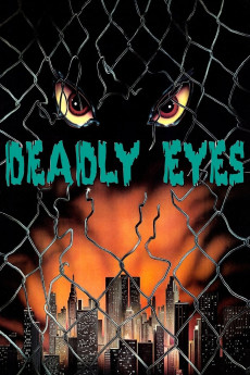 Deadly Eyes (1982) (1982) download