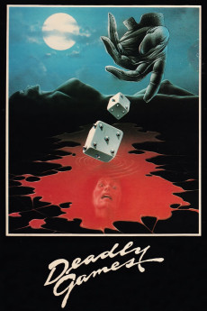 Deadly Games (1982) (1982) download