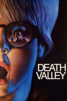 Death Valley (1981)