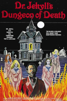 Dr. Jekyll's Dungeon of Death (1979) (1979) download