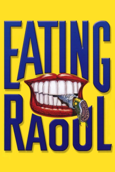 Eating Raoul (1982) (1982) download