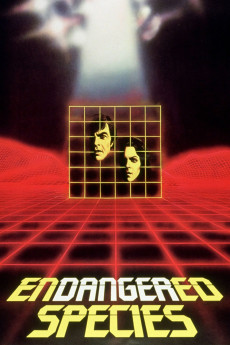 Endangered Species (1982) (1982) download