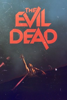 The Evil Dead (1981) (1981) download
