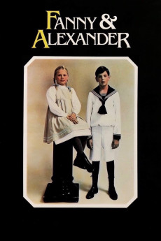 Fanny and Alexander (1982) (1982) download