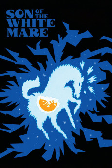 Son of the White Mare (1981) (1981) download