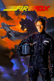 Firefox (1982) (1982) download