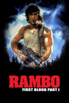 First Blood (1982)