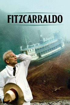 Fitzcarraldo (1982) (1982) download