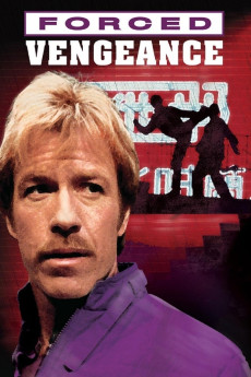 Forced Vengeance (1982) (1982) download