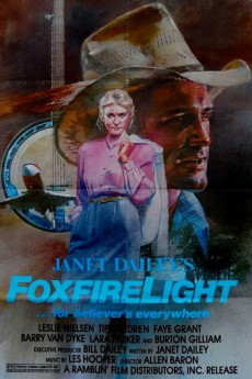 Foxfire Light (1983)