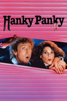Hanky Panky (1982) (1982) download