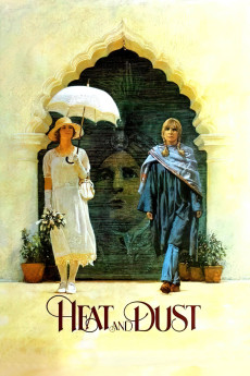 Heat and Dust (1983) (1983) download