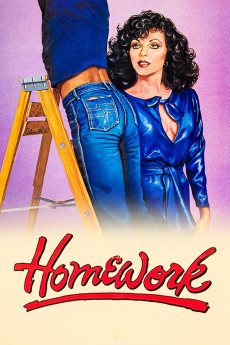 Homework (1982) (1982) download