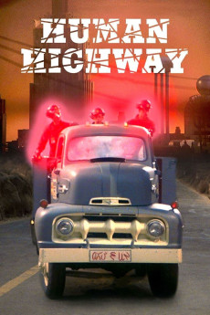 Human Highway (1982) (1982) download
