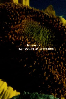Illuminated Texts (1982) (1982) download