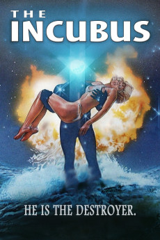 The Incubus (1981)