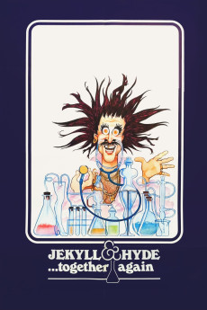 Jekyll and Hyde... Together Again (1982) (1982) download
