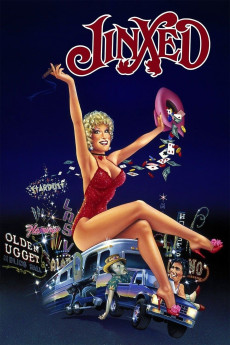 Jinxed! (1982) (1982) download