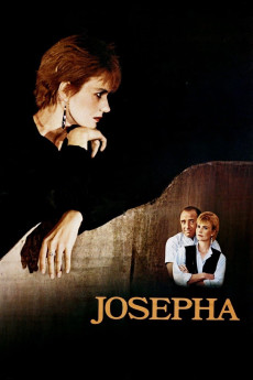 Josépha (1982) (1982) download